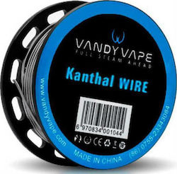 Vandy Vape Σύρμα Vandy Vape Σύρμα