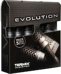 Termix Evolution Plus 5τμχ