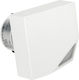 VK Lighting LED Night Light Spot 1pcs
