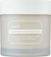 Dear, Klairs Fundamental Gel Face Day with Centella Asiatica 70ml