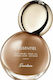 Guerlain L'Essentiel Natural Glow Fluid Foundat...