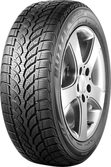Blizzak LM-32 215/45R16 90E-Commerce-Website XL Winter Reifen für Passagier Auto
