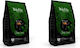 Dolce Vita Capsules Espresso Gran Crema Compatible with Machine Dolce Gusto 16caps,tobolek