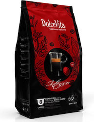 Dolce Vita Espresso Intenso