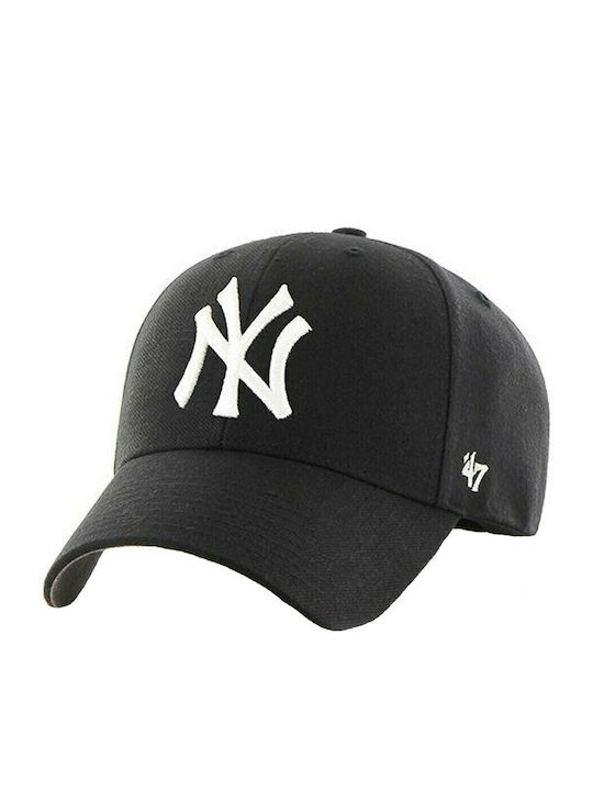 47 Brand