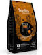 Dolce Vita Κάψουλες Espresso Gran Gusto Συμβατές με Μηχανή Dolce Gusto 8caps
