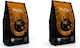 Dolce Vita Κάψουλες Espresso Gran Gusto Συμβατές με Μηχανή Dolce Gusto 16caps