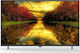 Sunny Смарт Телевизор 49" Full HD Direct LED PAR 4900 (2019)
