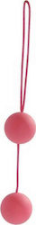 Toyz4lovers Candy Balls Lux Vaginal Balls Vagin...