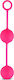 Easytoys Geisha Collection Love Balls with Coun...