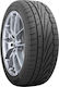 Toyo Proxes TR1 245/45R16 94W Θερινό Λάστιχο για Επιβατικό Αυτοκίνητο