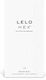 Lelo HEX Original Condoms 12pcs