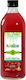 Kaloe Aloe Vera Gel 1000ml Pomegranate