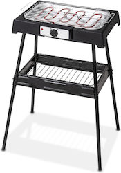 IQ KC-1239 με Σχάρα 2000W IQ KC-1239 με Σχάρα 2000W