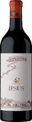 Castello di Fonterutoli Ipsus Chianti Classico Ερυθρό Ξηρό 750ml