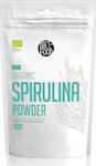 Diet-Food Bio Spiroulina Powder 200gr