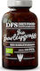 Diet-Food Bio Barceygrass 250 κάψουλες