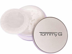TommyG Ultra Fine Loose Setting Powder 14gr