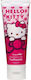 Firefly Hello Kitty Детска Паста За Зъби За 6+ Години С Вкус Боровинки 75ml