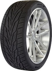 Toyo Proxes S/T 3 305/40R22 114V XL Sommerreifen für Passagier