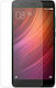 Forever Gehärtetes Glas (Mi 10T / Mi 10T Pro)