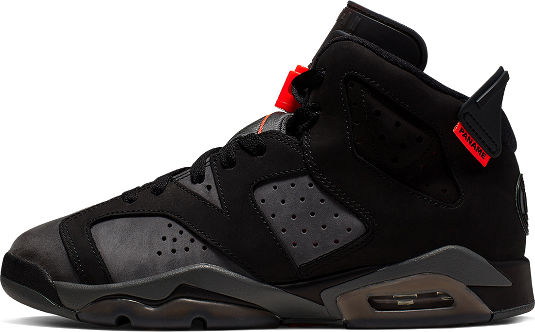 dunks light blue and white