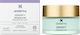 Sesderma Serenity Schlafmaske Gesichts- & Augenmasken 50ml