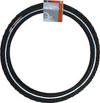 Prophete Bike Tyre 20" x 1.75"