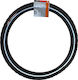 Prophete Bike Tire 6541 20" x 1.75"
