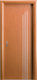 Πόρτα Ασφαλείας Laminate ΚΠ 103 Κερασιά