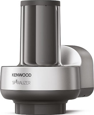 Kenwood Parts Set for Kitchen Machine