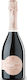 Giulio Cocchi Κρασί Spumante Brut Ροζέ Ξηρό D' Asti Αφρώδες 750ml