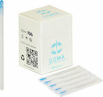 Soma Dry Needling Needles for Acupuncture 100pcs 101820