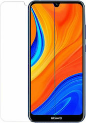 Vivid Sticlă călită (Huawei Y6s / Honor 8A - Huawei Y6s / Honor 8A) VIGLASS110TN