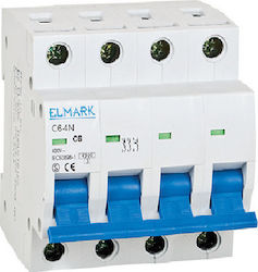Elmark 414N Elmark 414N