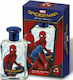 Lorenay Детско Тоалетна вода Spiderman 50мл