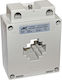 Adeleq Transformator Schienenumschalter Φ30 60/5Α 220V