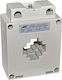 Adeleq Μετασχηματιστής Ράγας Φ30 150/5Α 220V