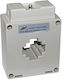 Adeleq Transformator de comutare Φ30 40/5Α 220V