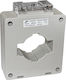 Adeleq Μετασχηματιστής Ράγας Φ60 800/5Α 220V