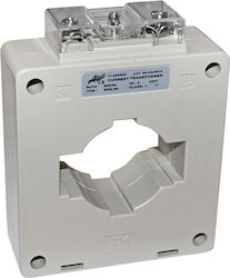 Adeleq Μετασχηματιστής Ράγας 220V