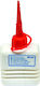 Pressol 12206 Lubrifiant 0.06lt