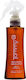 TommyG Tan & Protect Αντηλιακή Κρέμα Σώματος SPF6 σε Spray 150ml