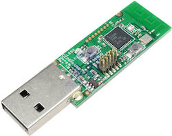 Sonoff USB Dongle CC2531