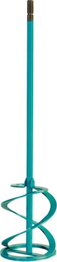 Collomix WK 140 HF Mischpaddel Mörser Hex 140x590mm