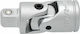 Unior Foldable Extension 1/4" Swivel Joint Ratchet Extension 1/4"
