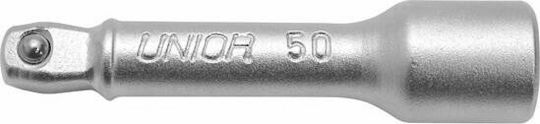 Unior Ratchet Extension 1/4"