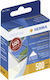 Herma Photo Corners 500τμχ Camera Accessory 1383