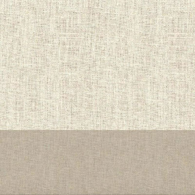 Χαρτοπετσέτες Eleganz Leinen Sand 33x33cm Papierserviette Beige 33x33cm. 20Stück