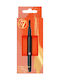 W7 Cosmetics Подложка За Грим За Устни От Синтетичен Косъм Retractable Lip